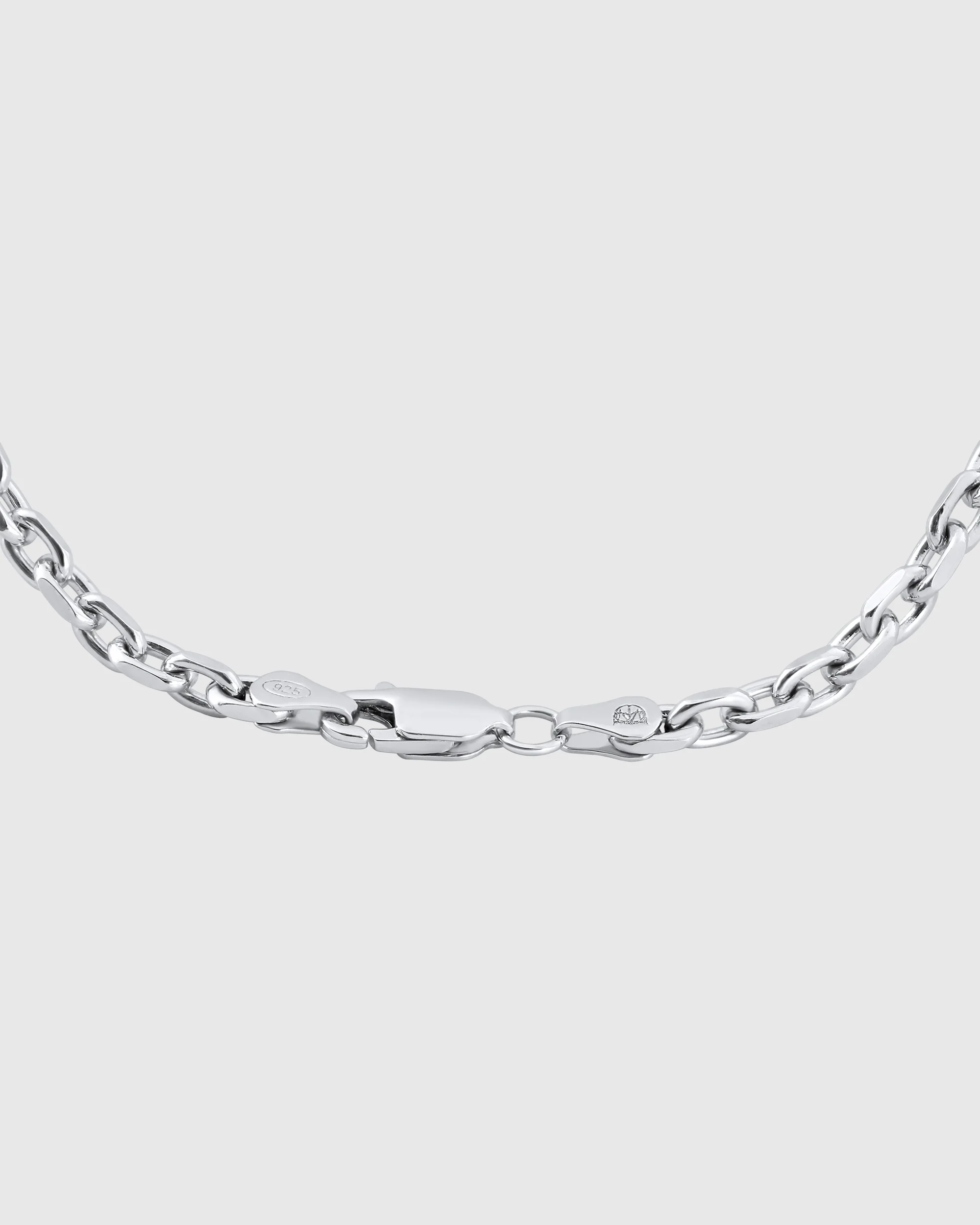 Starburst Necklace - Image 5