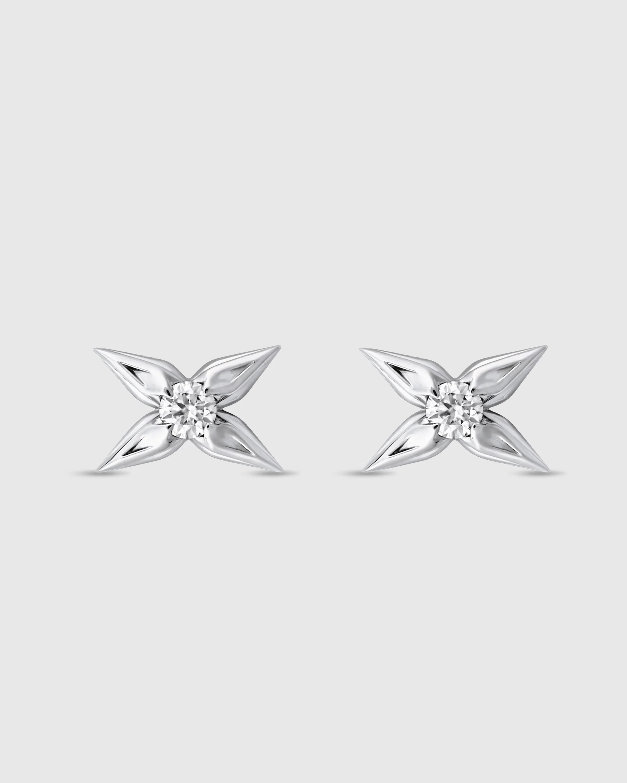 Crux Earring - Image 3