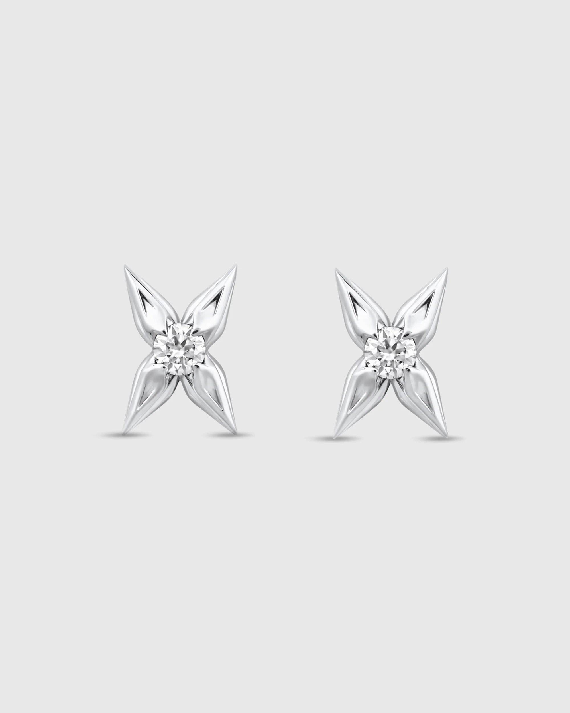 Crux Earring - Image 4