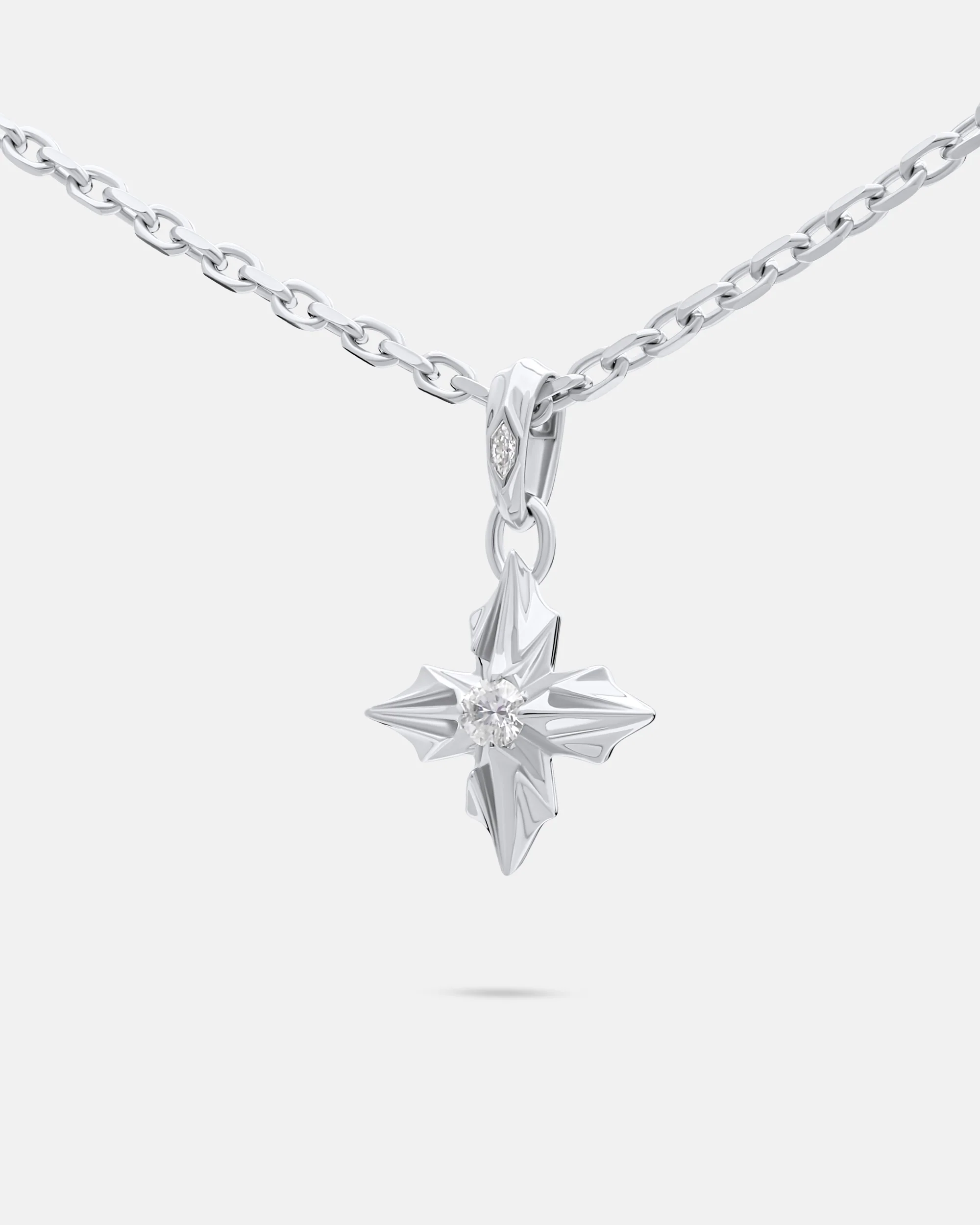 Cusp Necklace - Image 2