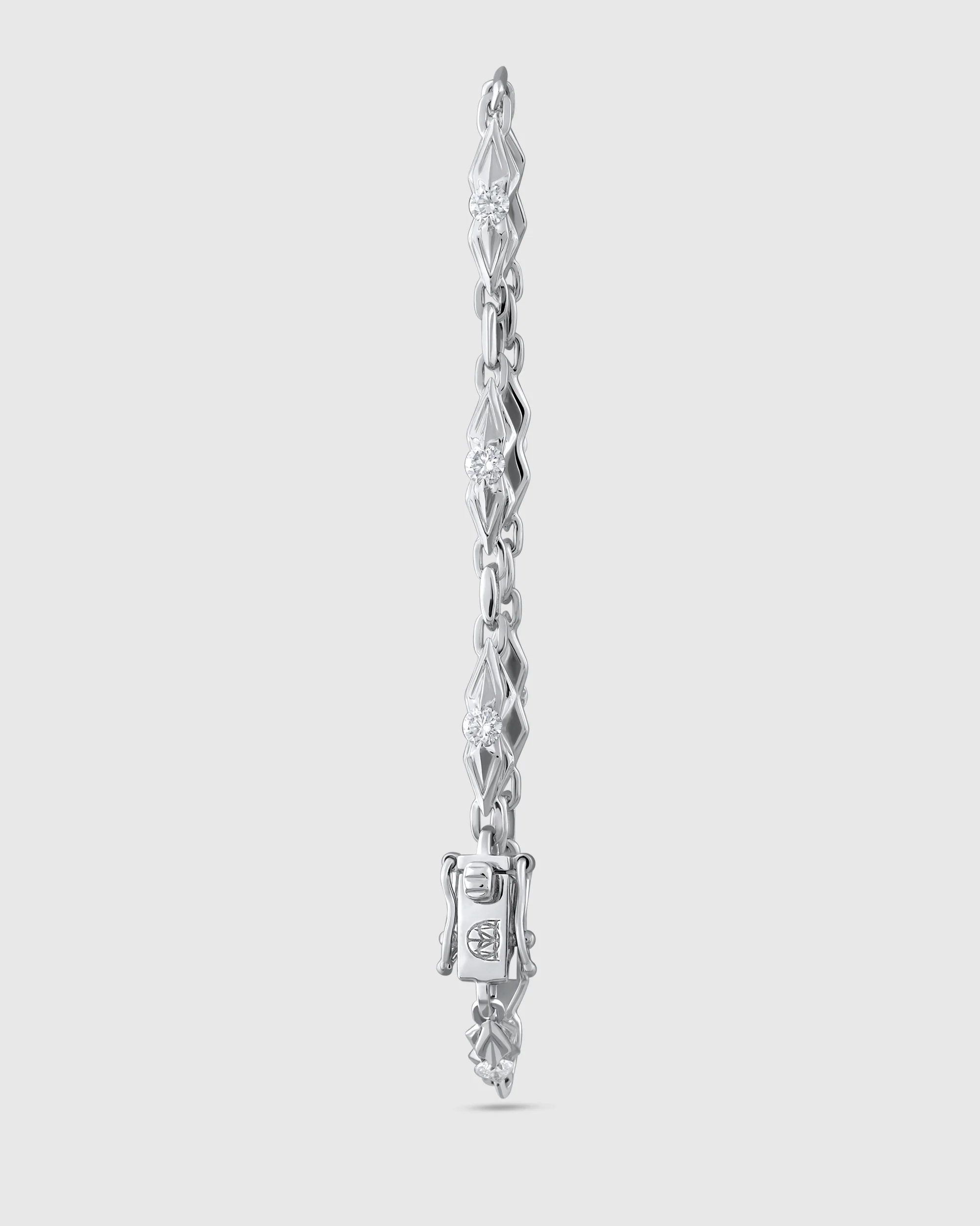 Sol-Aitri Bracelet