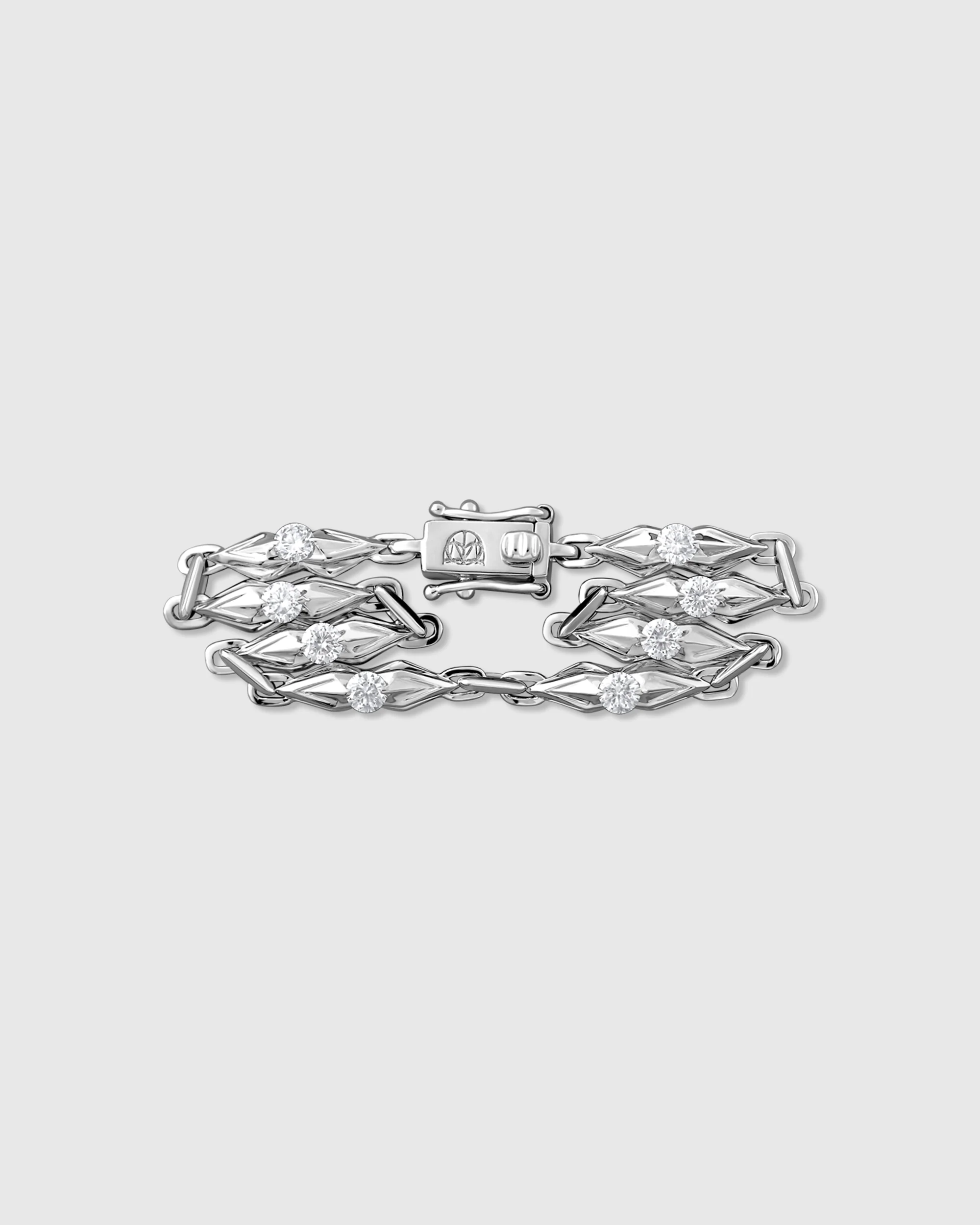 Sol-Aitri Bracelet - Image 2