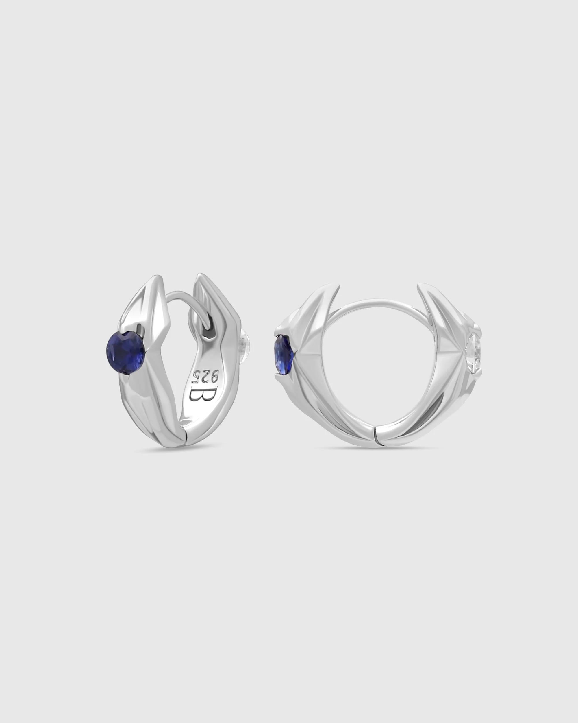Dual Aitri Arc W/B