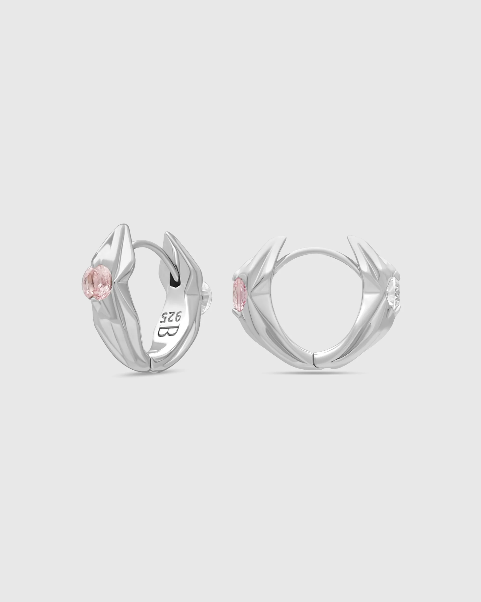 Dual Aitri Arc W/P