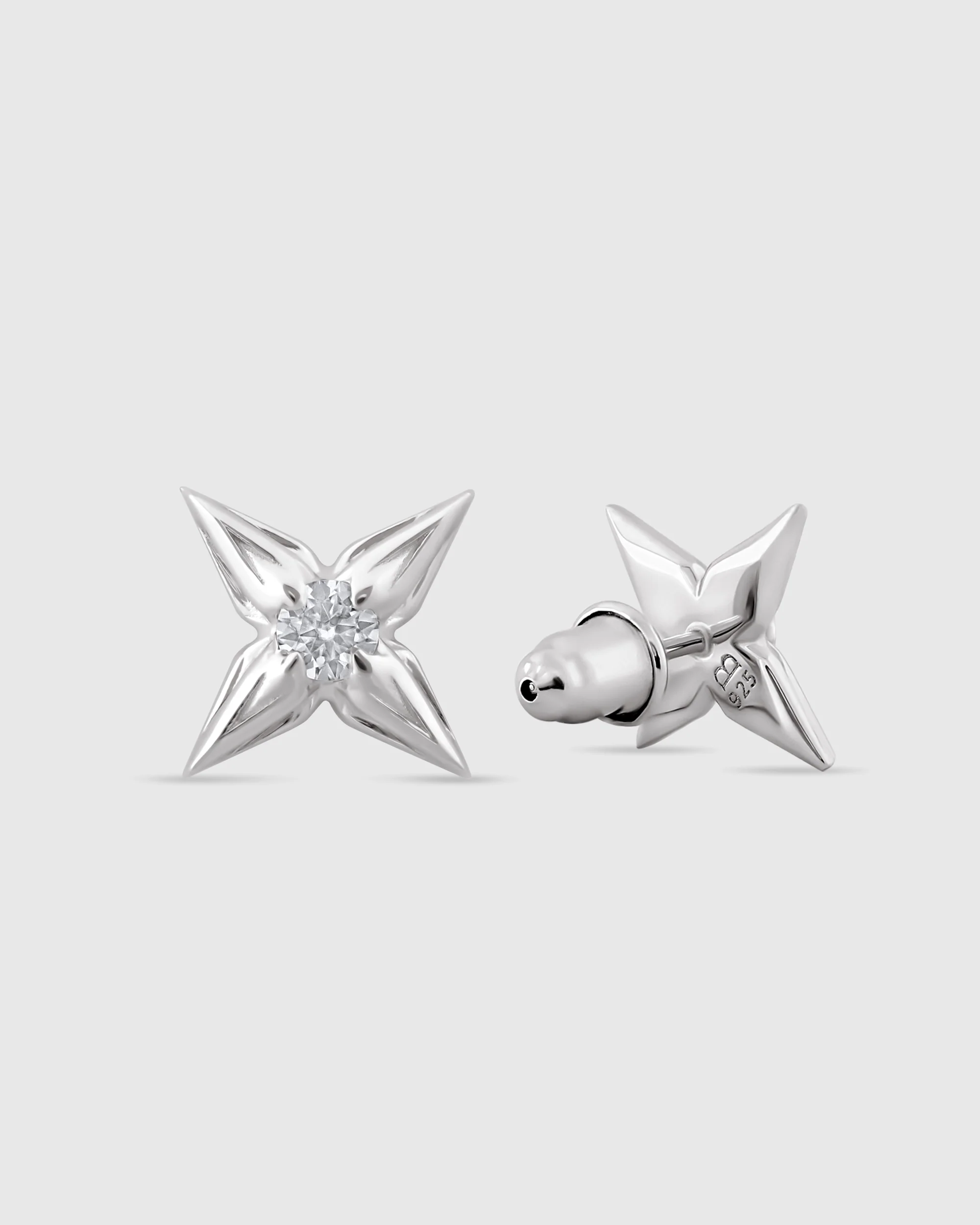 Ivy Earring