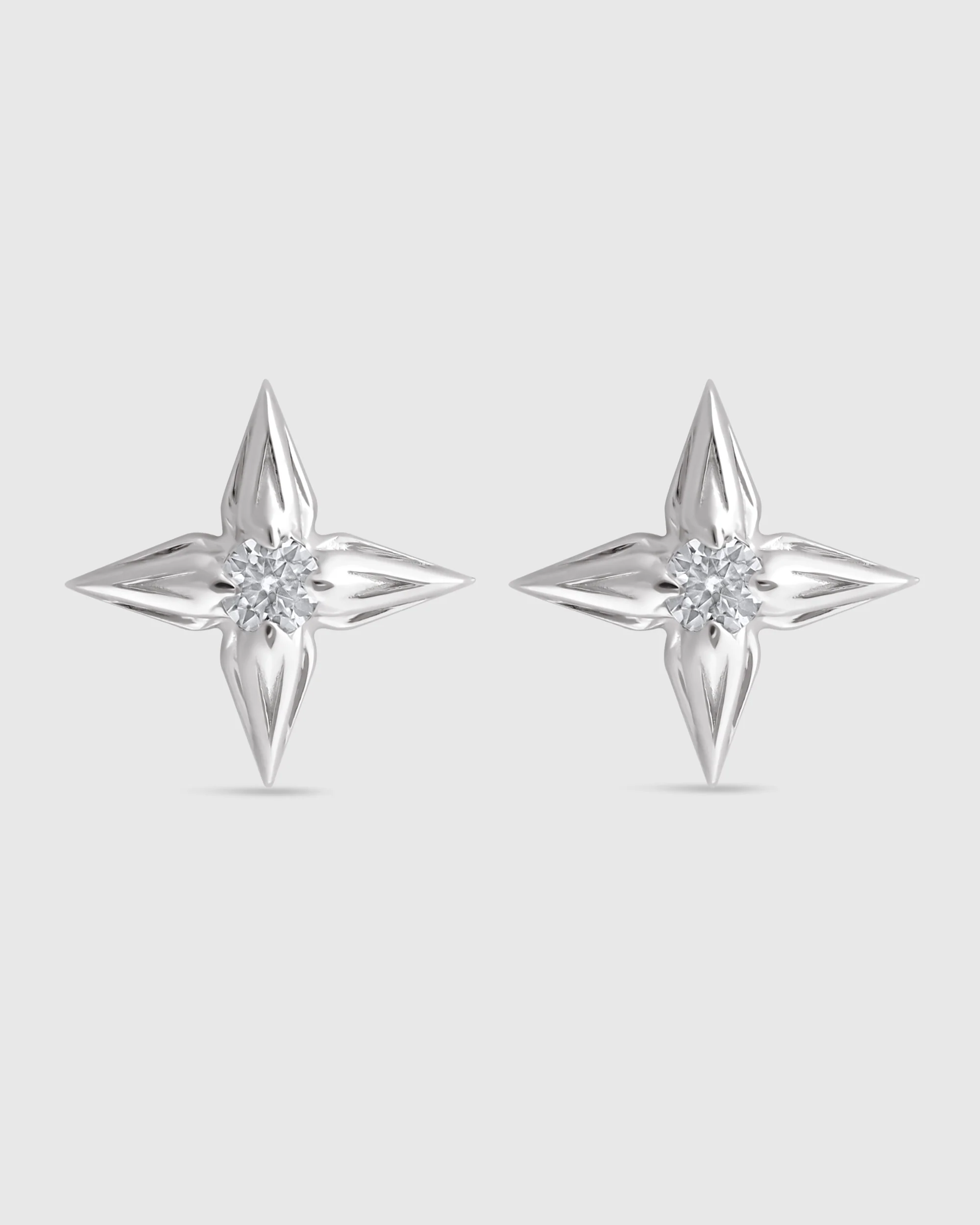 Ivy Earring - Image 2