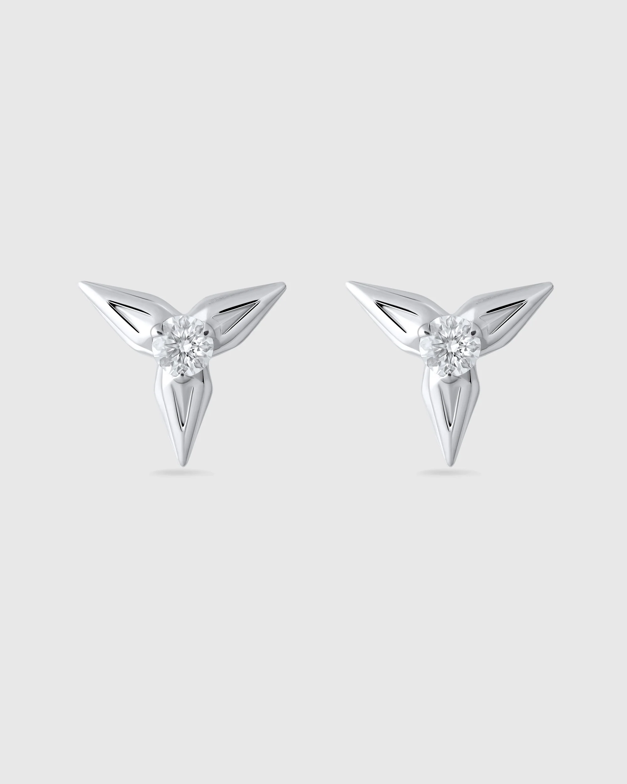 Kudzu Earring - Image 2