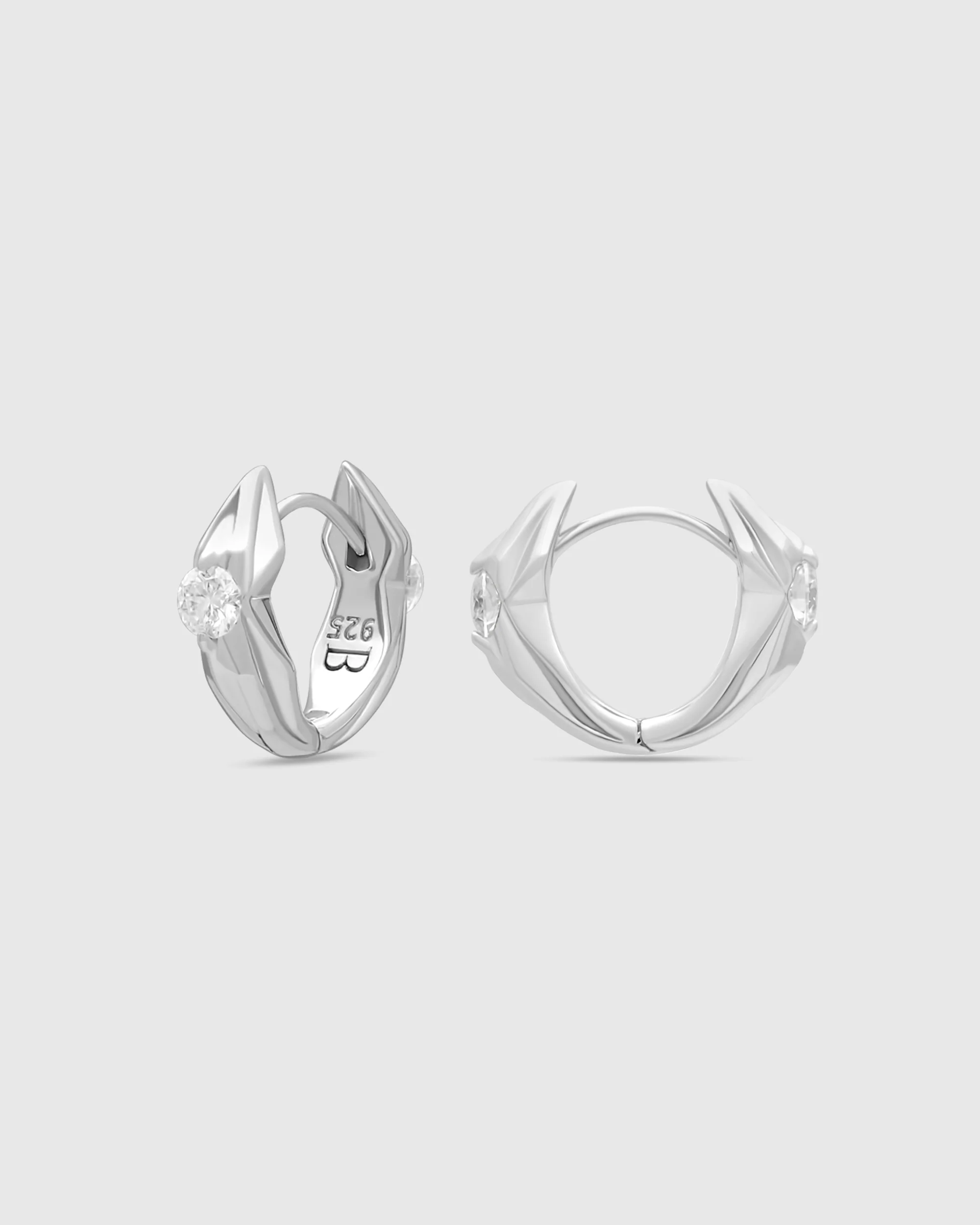 Dual Aitri Arc W/W