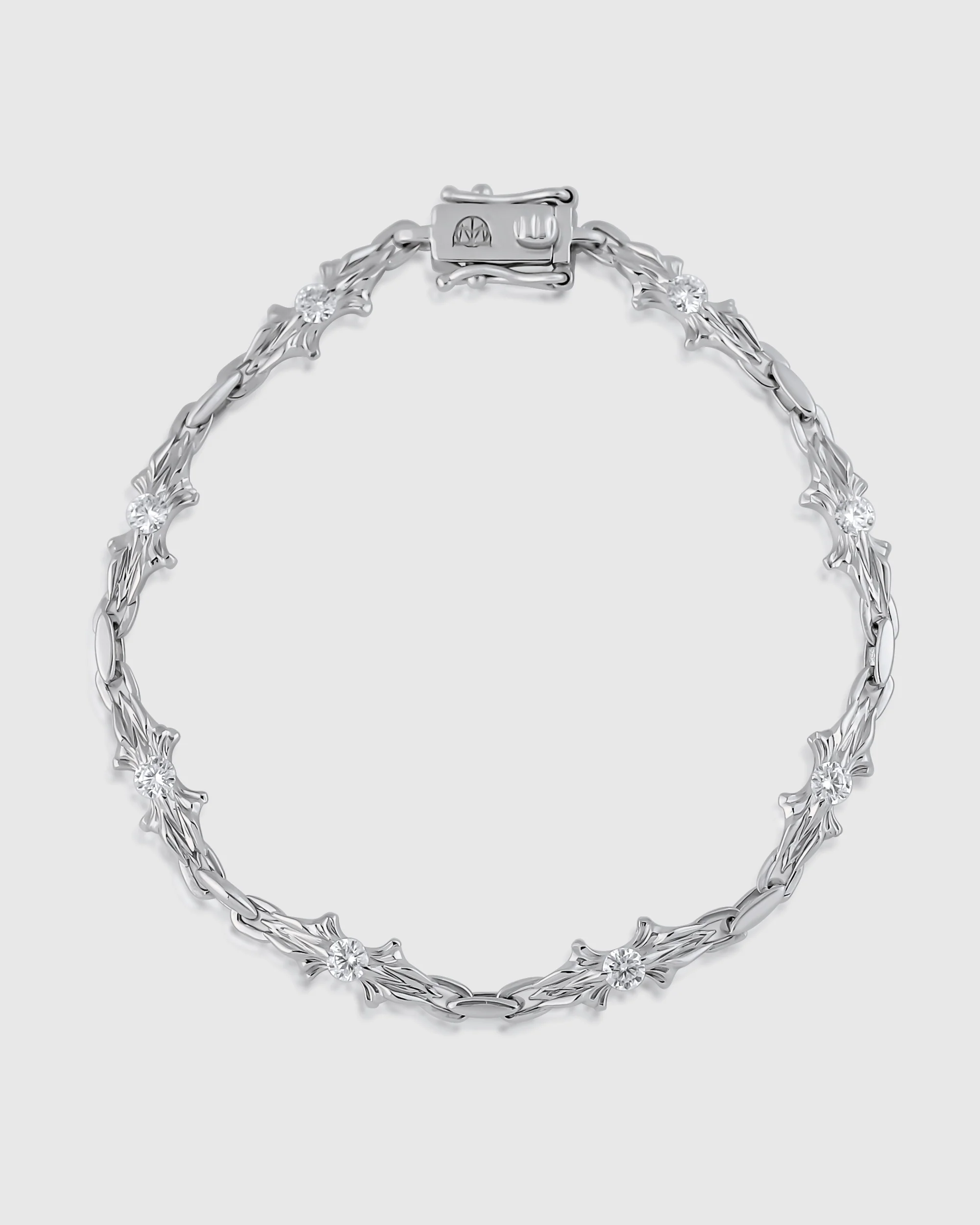 Sol-Radial Bracelet - Image 2
