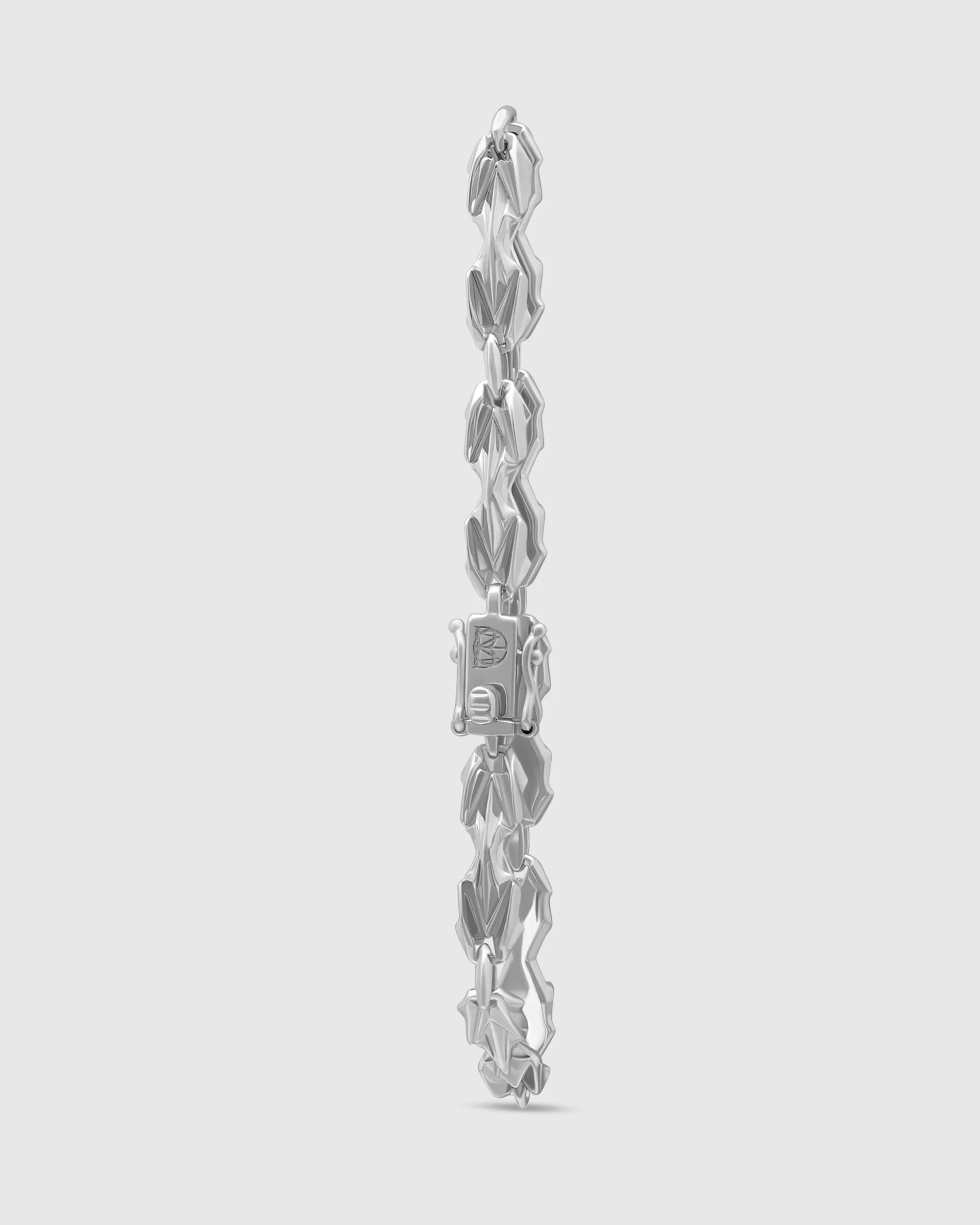 Pincer Bracelet