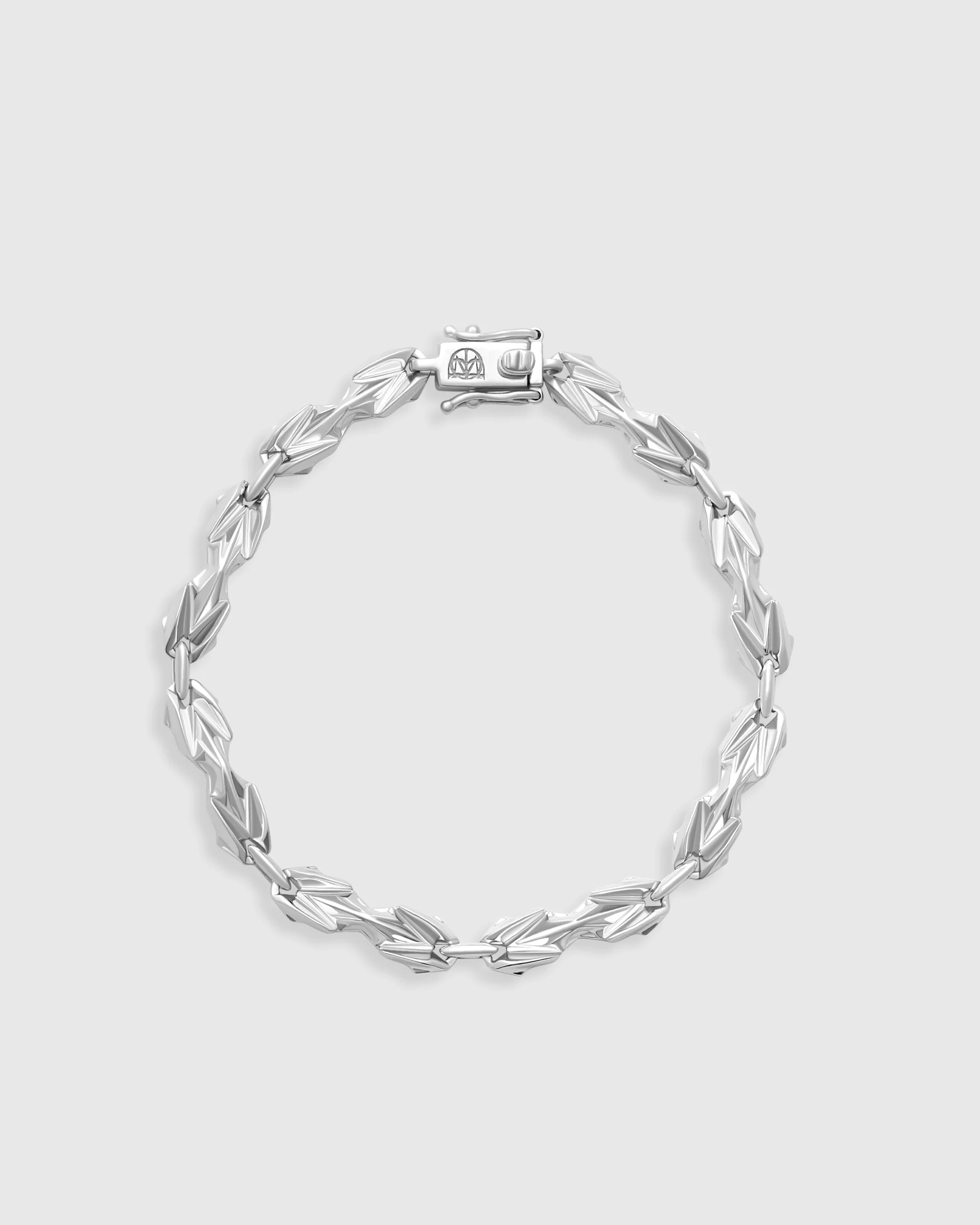 Pincer Bracelet - Image 2
