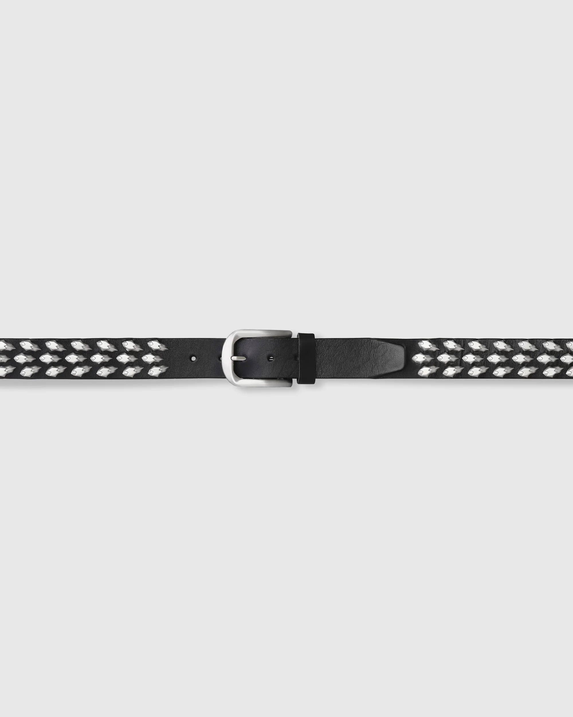 Vector Intra Belt - Image 2