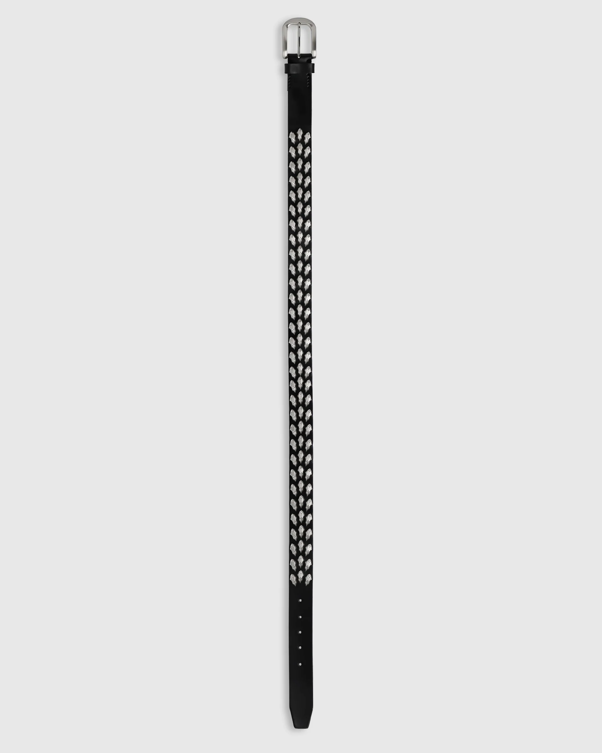 Vector Intra Belt - Image 3