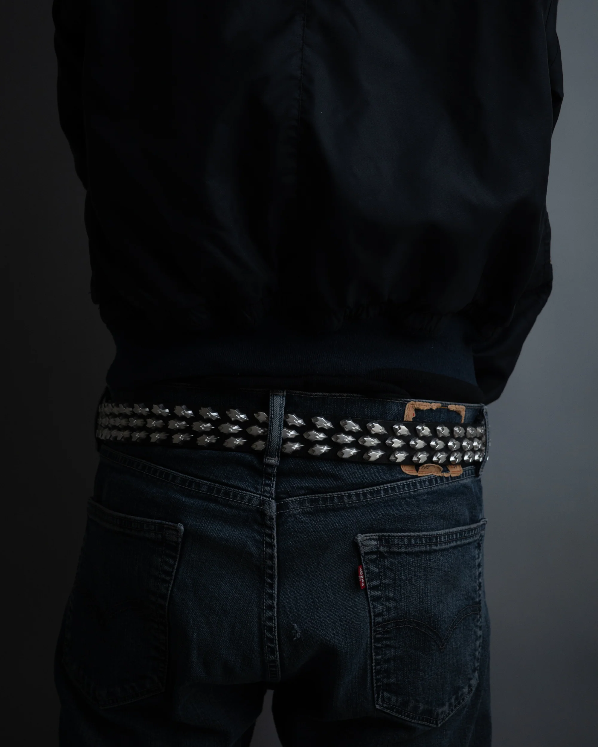 Vector Intra Belt - Image 5