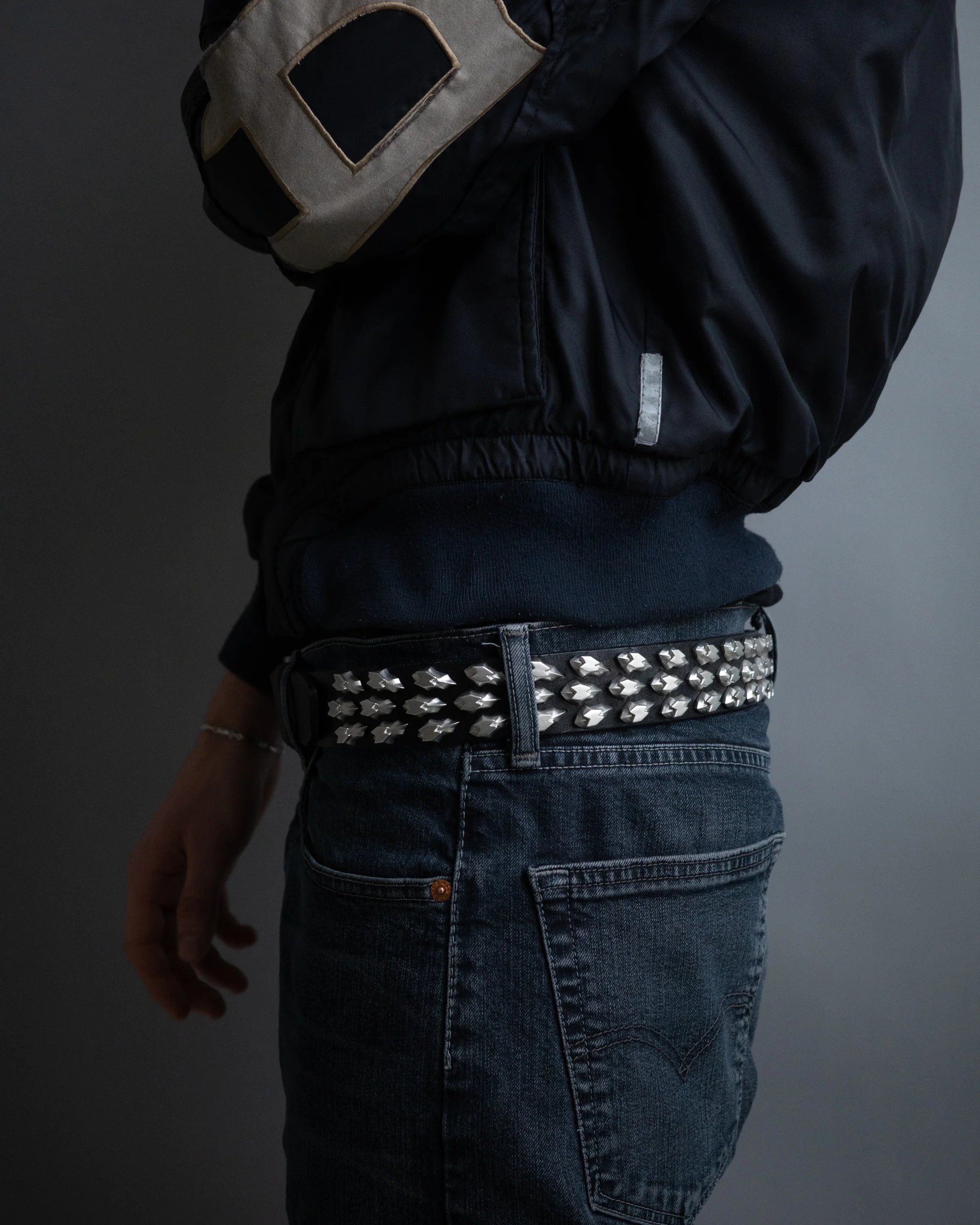 Vector Intra Belt - Image 6