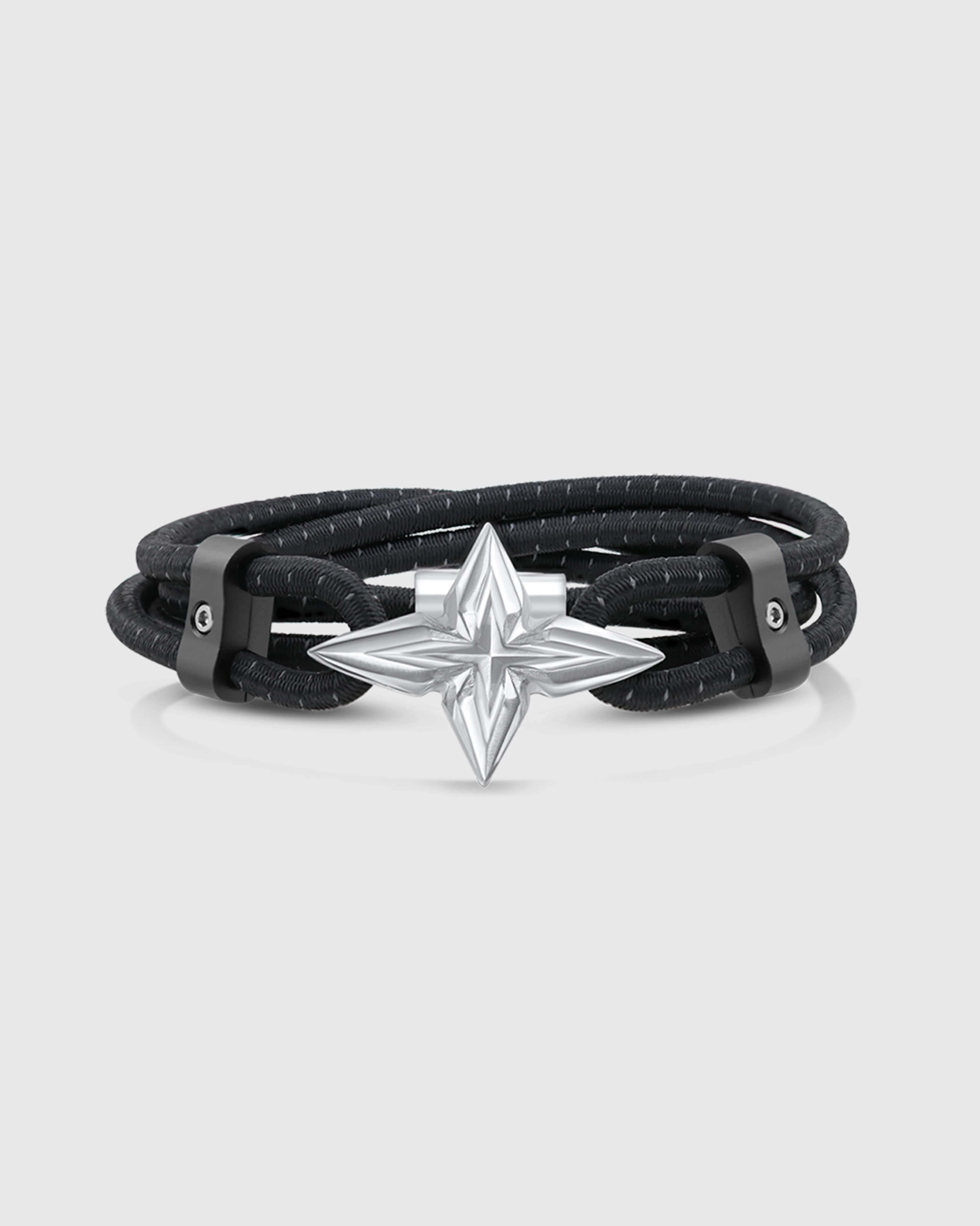 Xyris Bungee Belt